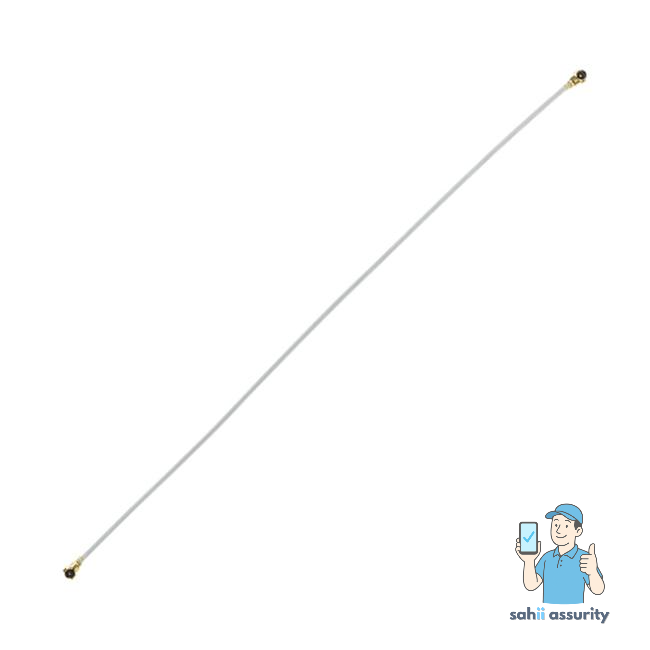 Antenna for Xiaomi Redmi Note 11T 5G